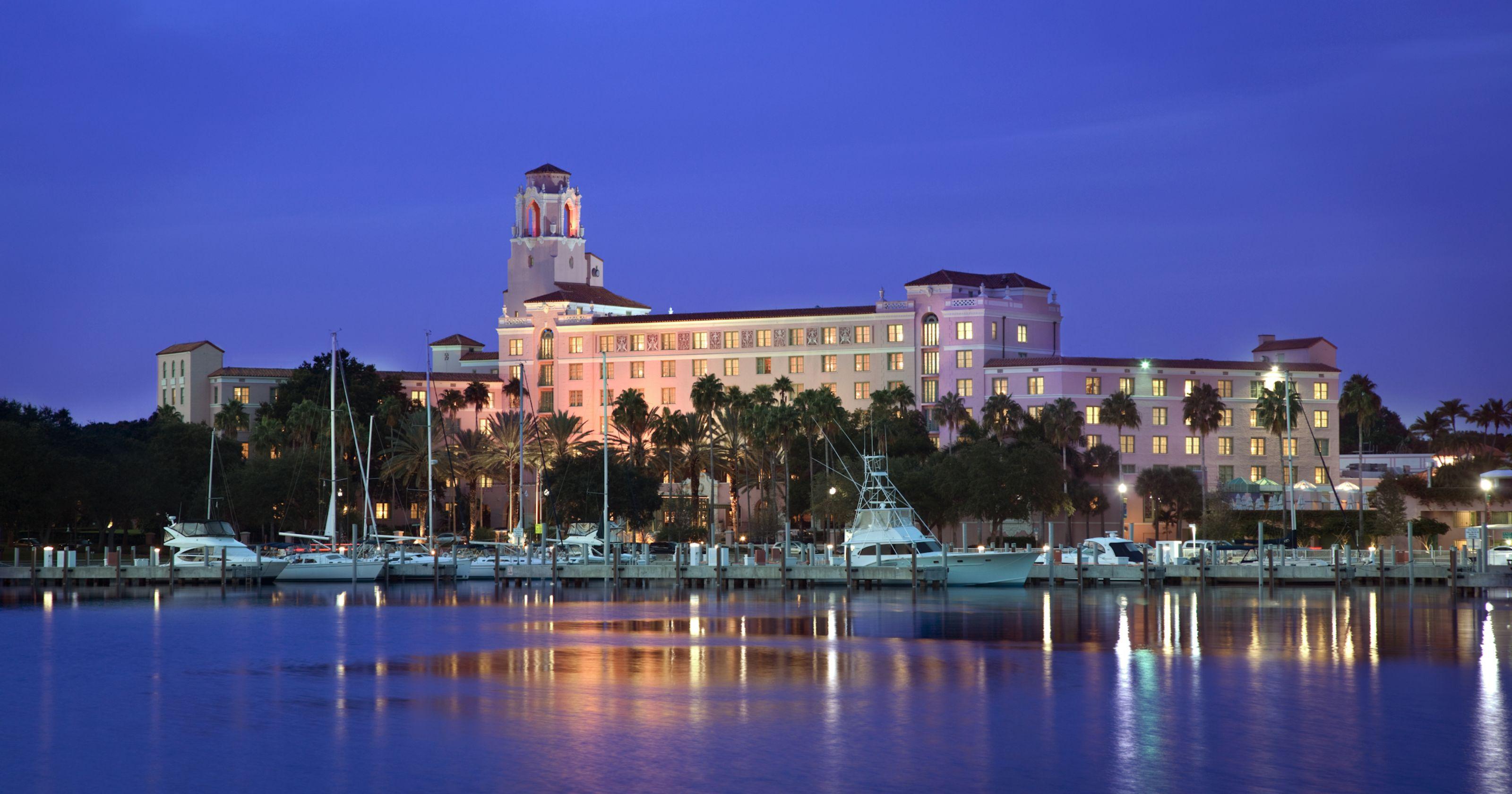 The Wedding Website of Mindy Gentry and Chris Stranburg