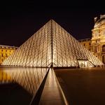 Louvre Museum