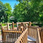 McCormick Park