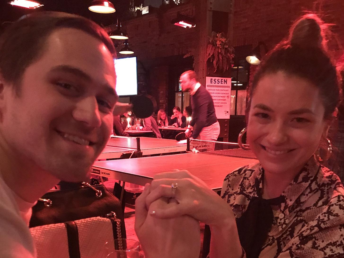 The Wedding Website of Stefanie Principio and Joseph Annunziata