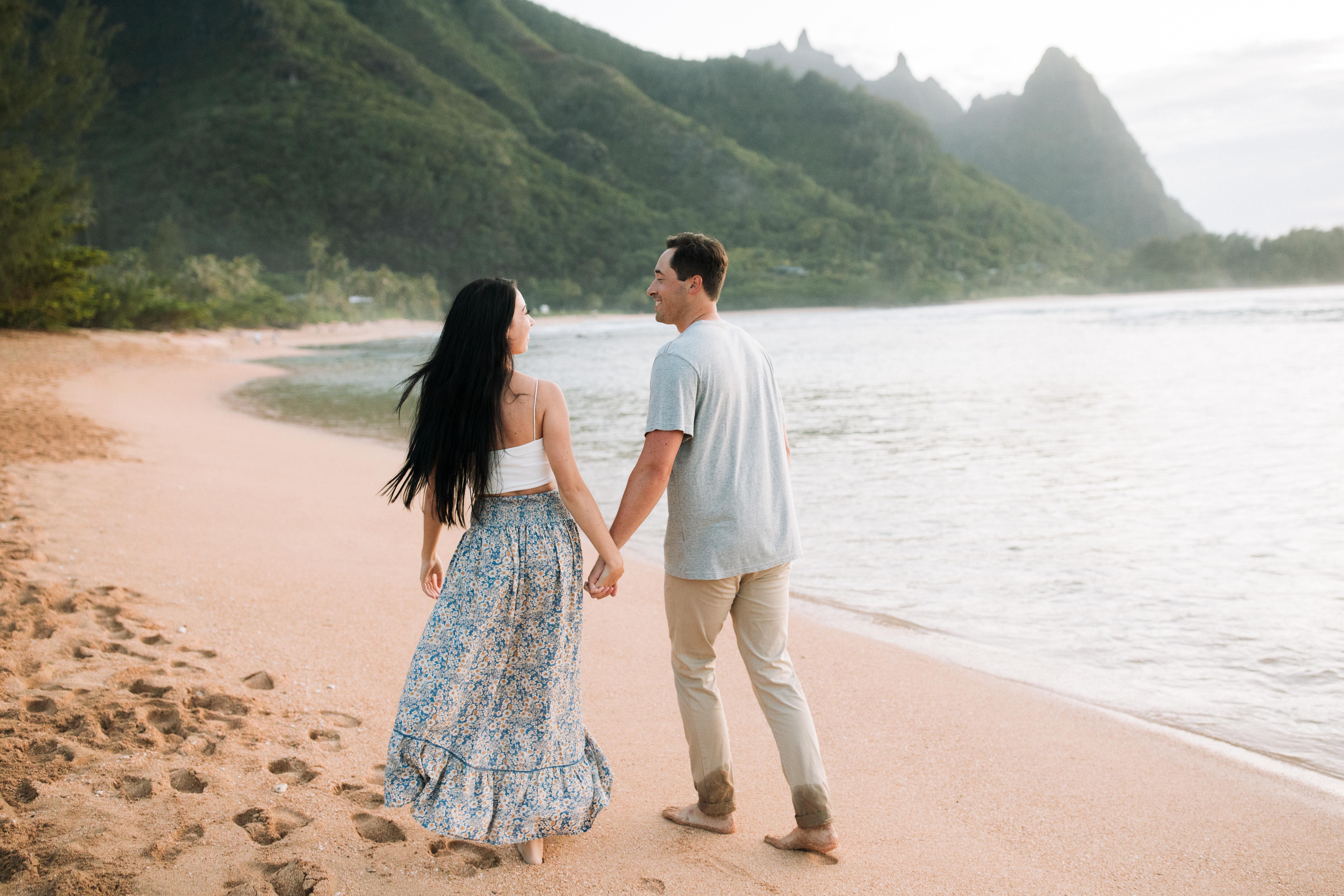 The Wedding Website of Ciara Hanbury and Matthew Roche