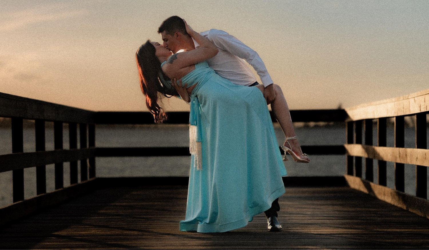 Footer image
