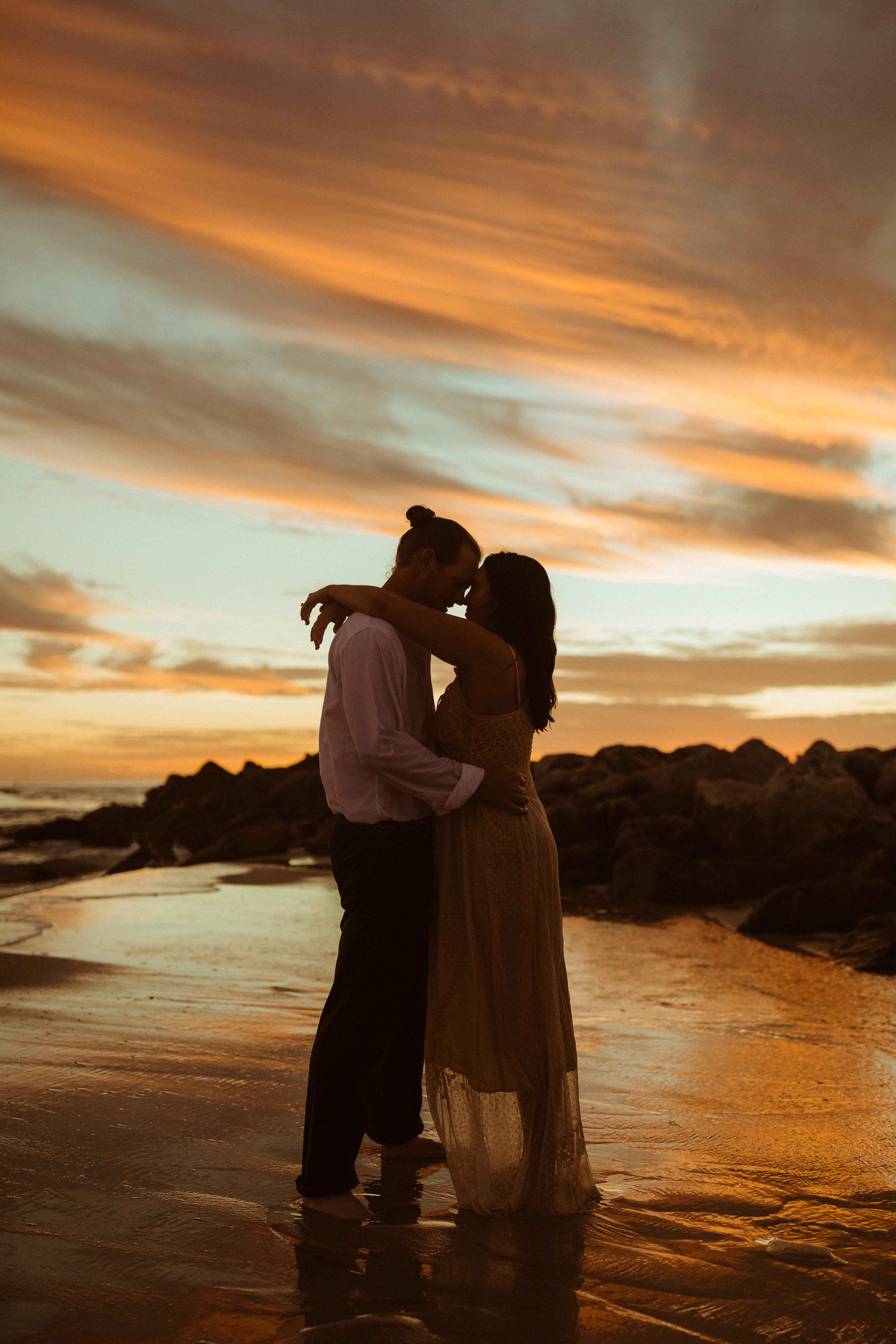 The Wedding Website of Brittany Henry and Joshua Elkins