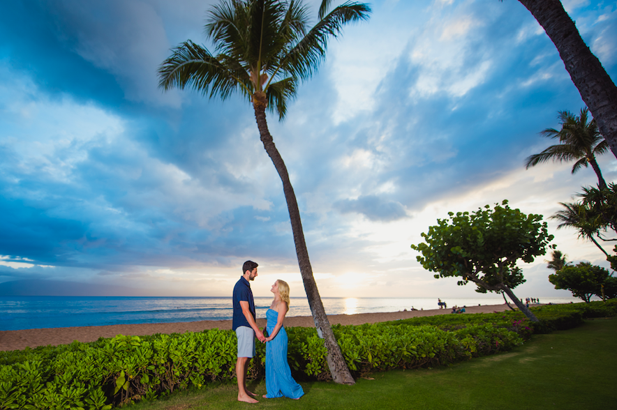 The Wedding Website of Kimberly Hedman and Ryan Musick