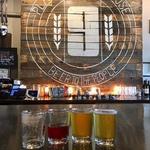 Plan 9 Alehouse