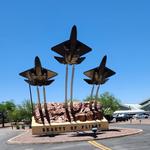 Pima Air & Space Museum