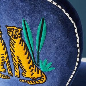 Island Spirit Dining Chair