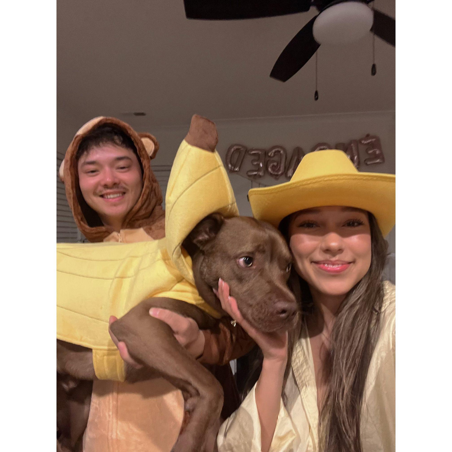 Halloween Oct 2024