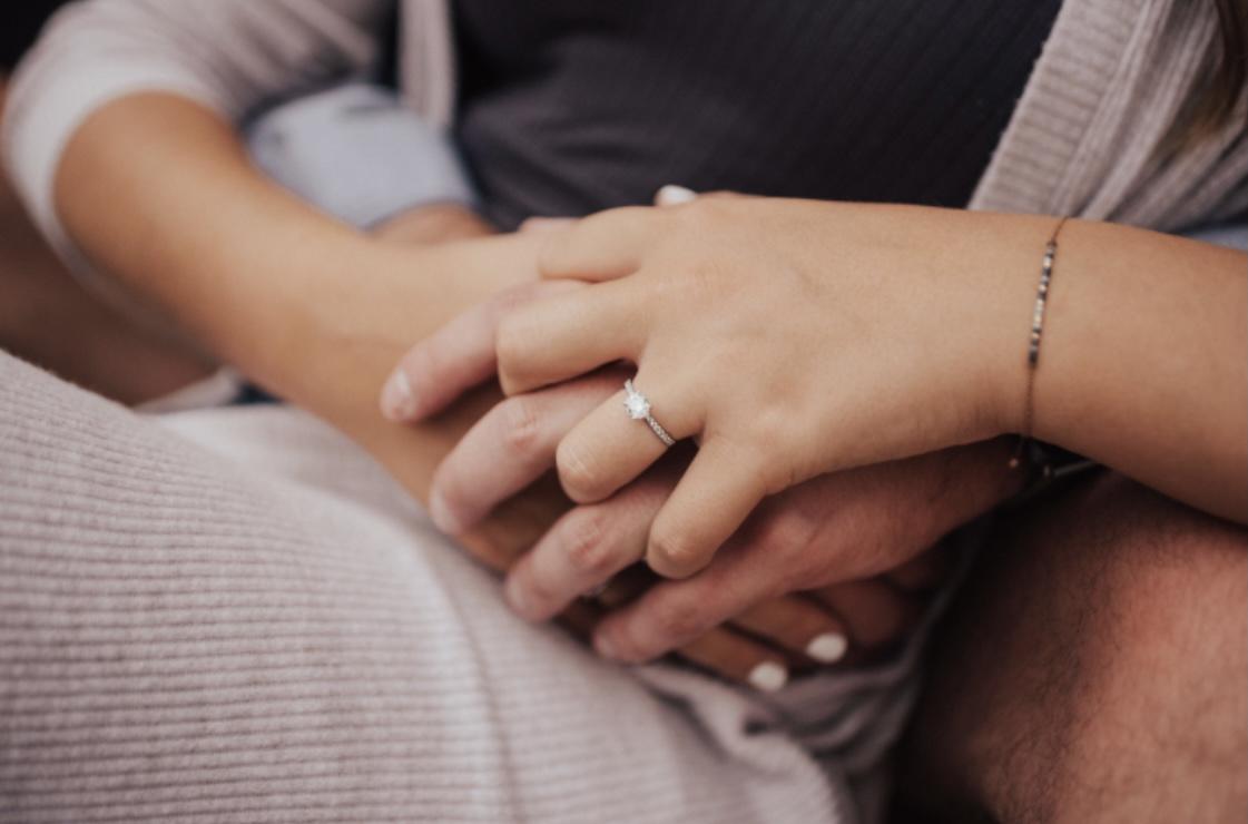 The Wedding Website of Meg Seromik and Greg Doornbos