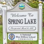 Downtown Spring Lake