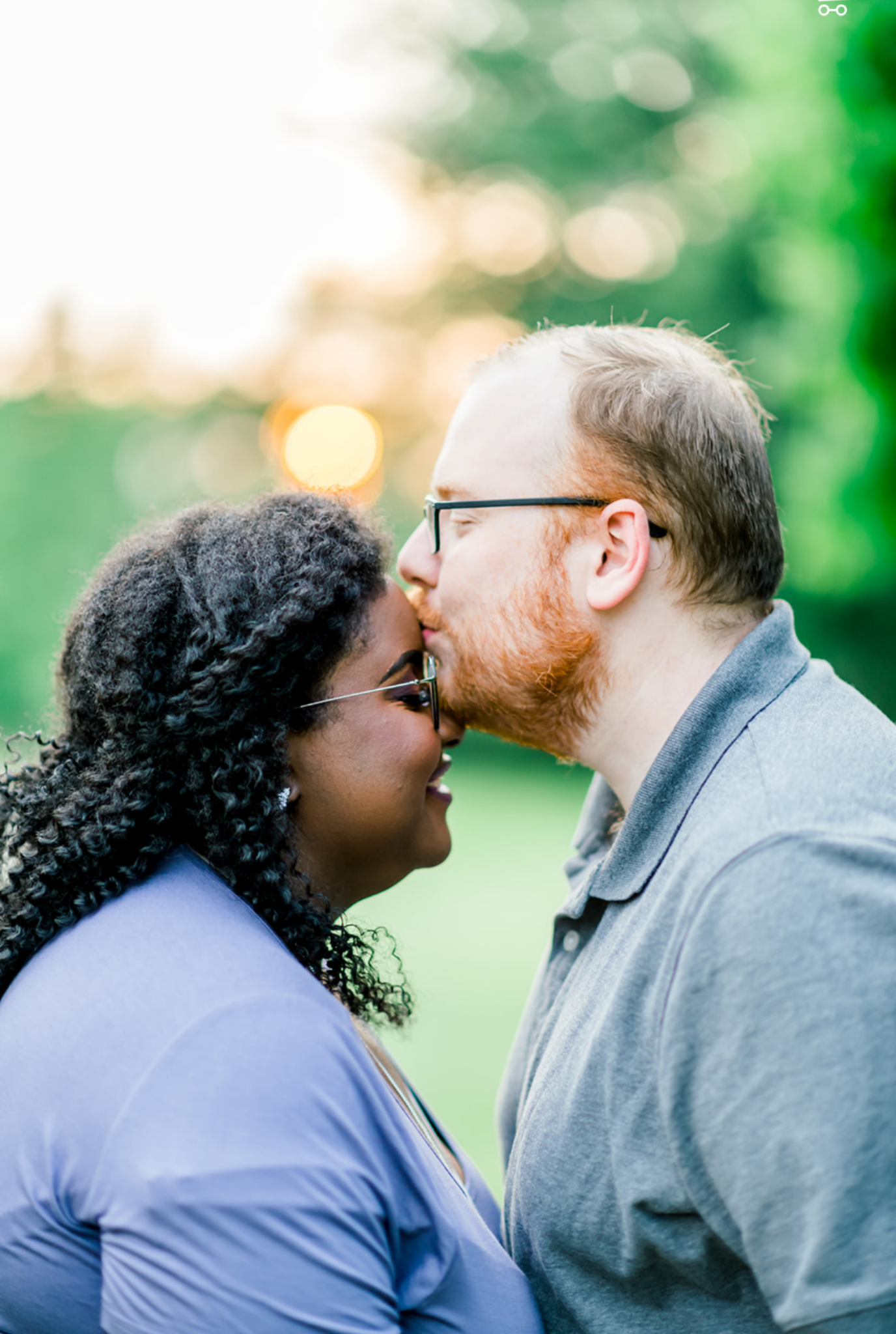The Wedding Website of Danielle Jones and Jonathan Kolb