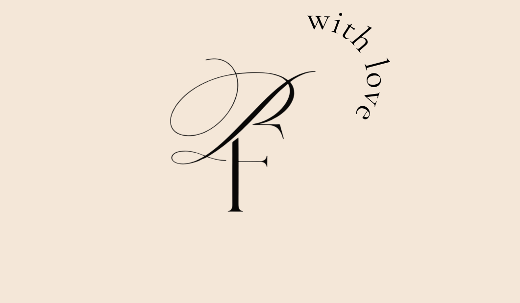 Footer image