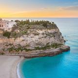 Tropea