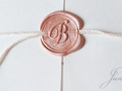 The Wedding Website of Roxanna Naranjo and Jacob Bryant