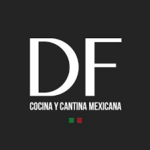 DF Cocina y Cantina