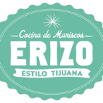 ERIZO MARKETO