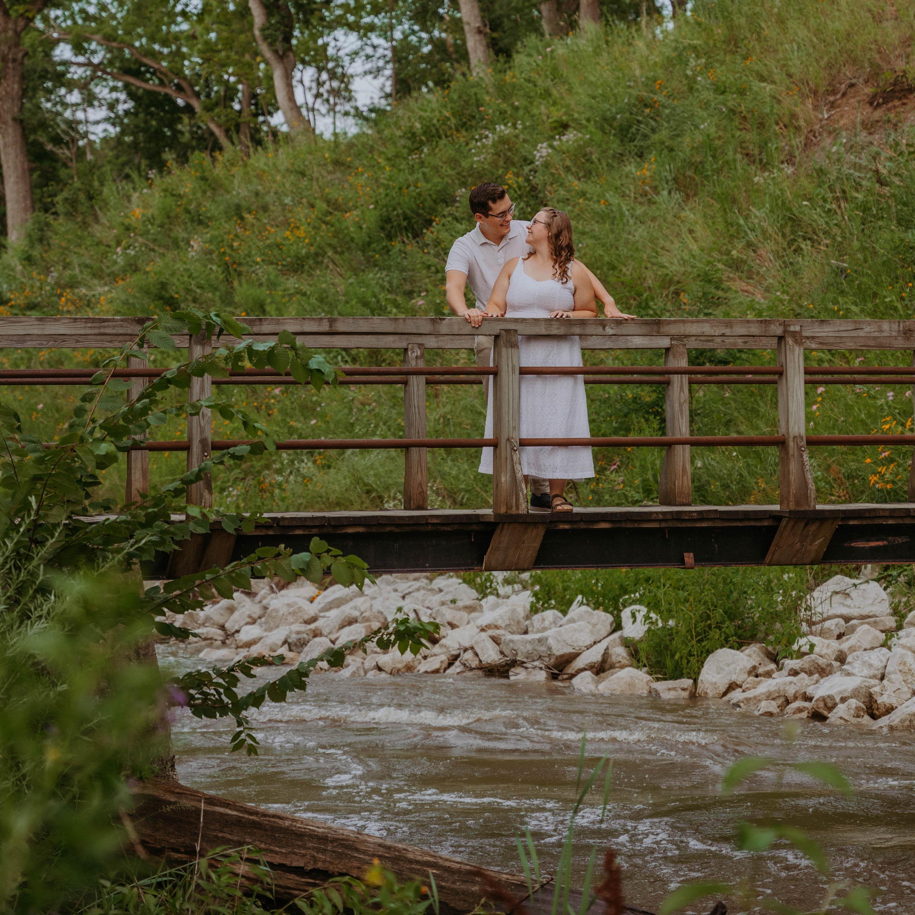 📸: LAR Photography