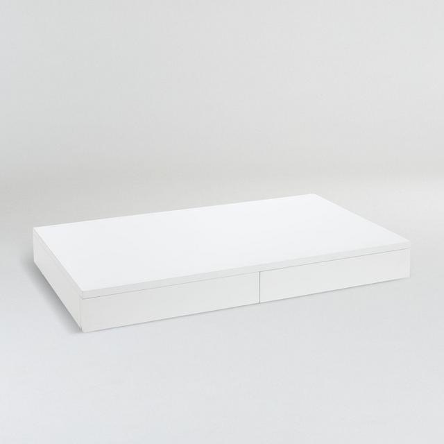 Flex Modular 36" Floating Desk