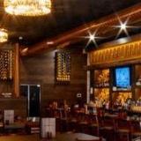 The Copper Shaker Ybor