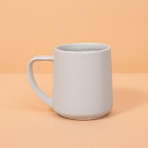 Mug Set — Myrth - Modern Porcelain Dinnerware
