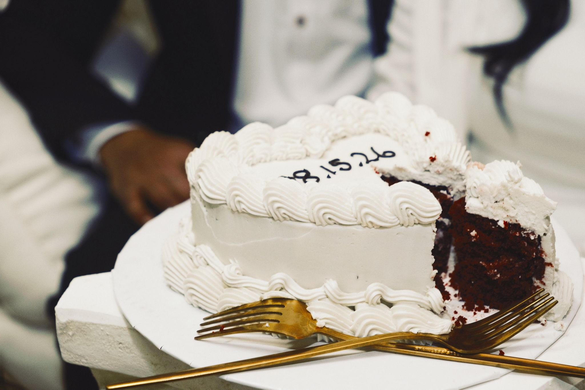 The Wedding Website of Annrose Thuruthikara and Jeslin Thomas Varughese