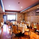 Carmello's of Old Town Manassas