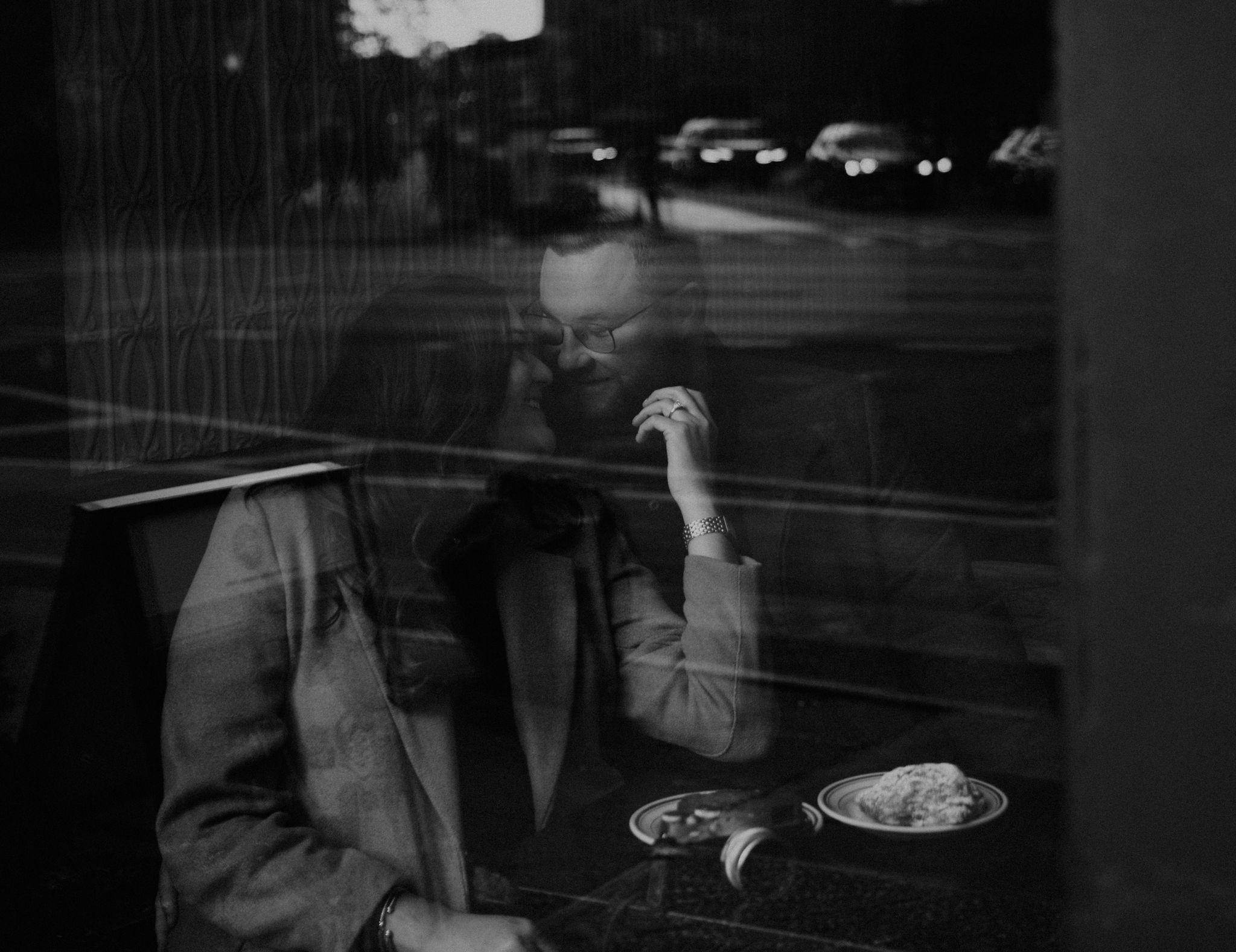 The Wedding Website of Ashley Cruz and Trevor Rigg