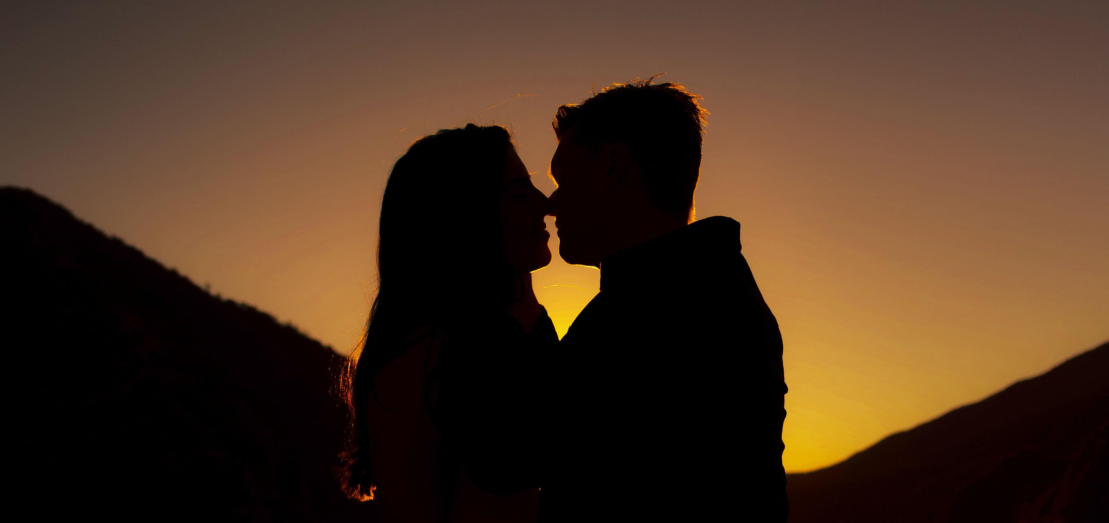 The Wedding Website of Garret James Larson and Kyrsti Leann Photias