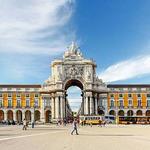 Praça do Comércio