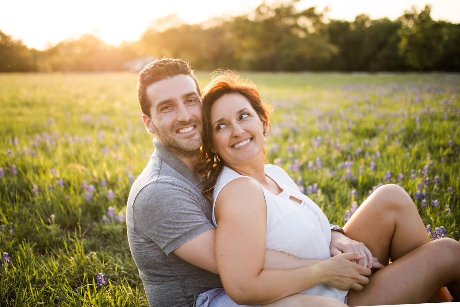 The Wedding Website of Grace Hechler and Danny DePaoli