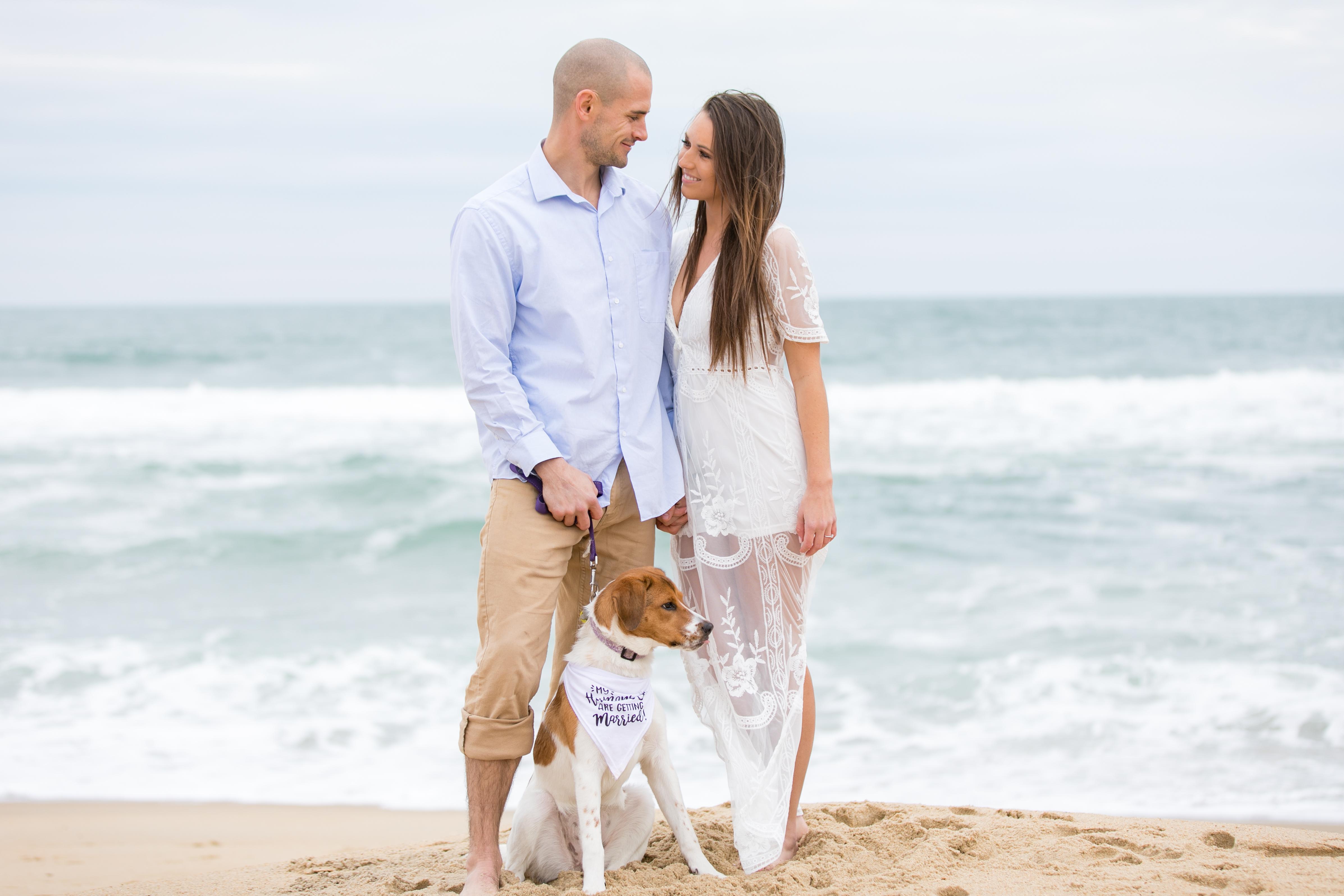 The Wedding Website of Jared Bell and Kayla Hensiak