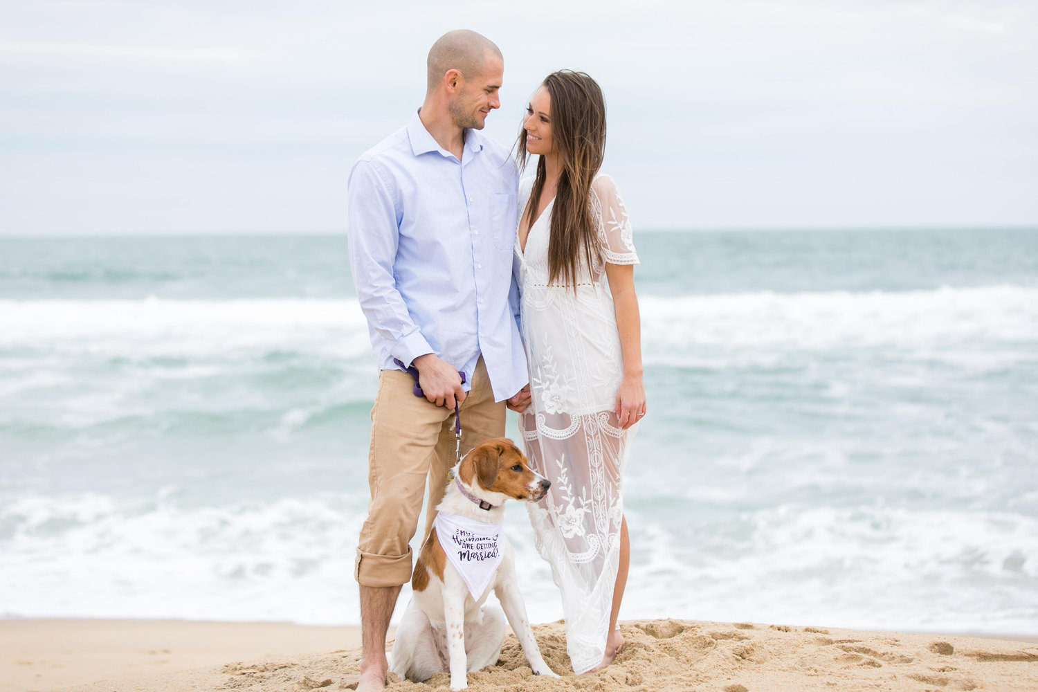 The Wedding Website of Jared Bell and Kayla Hensiak