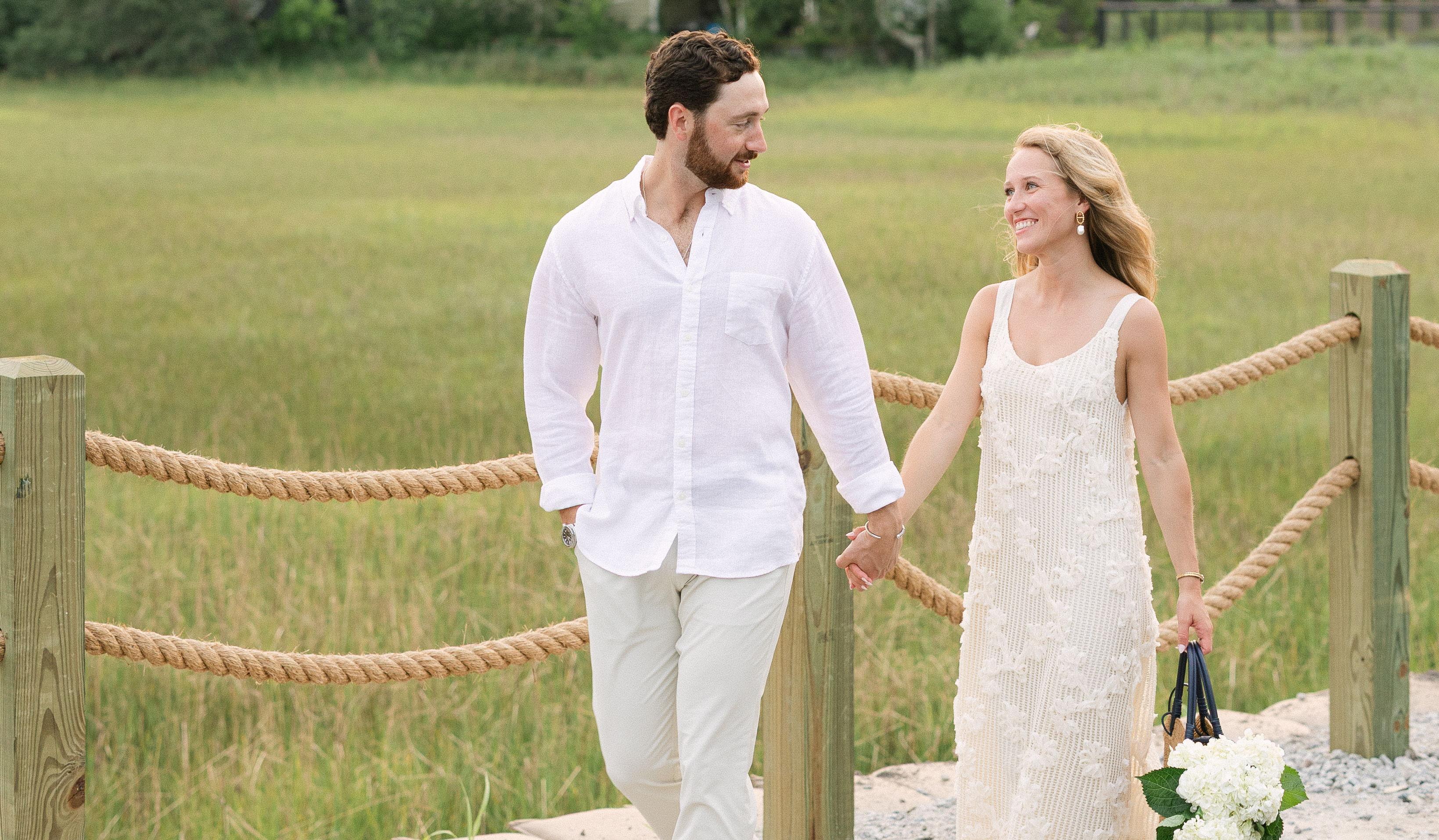 Hero Slideshow Image 1