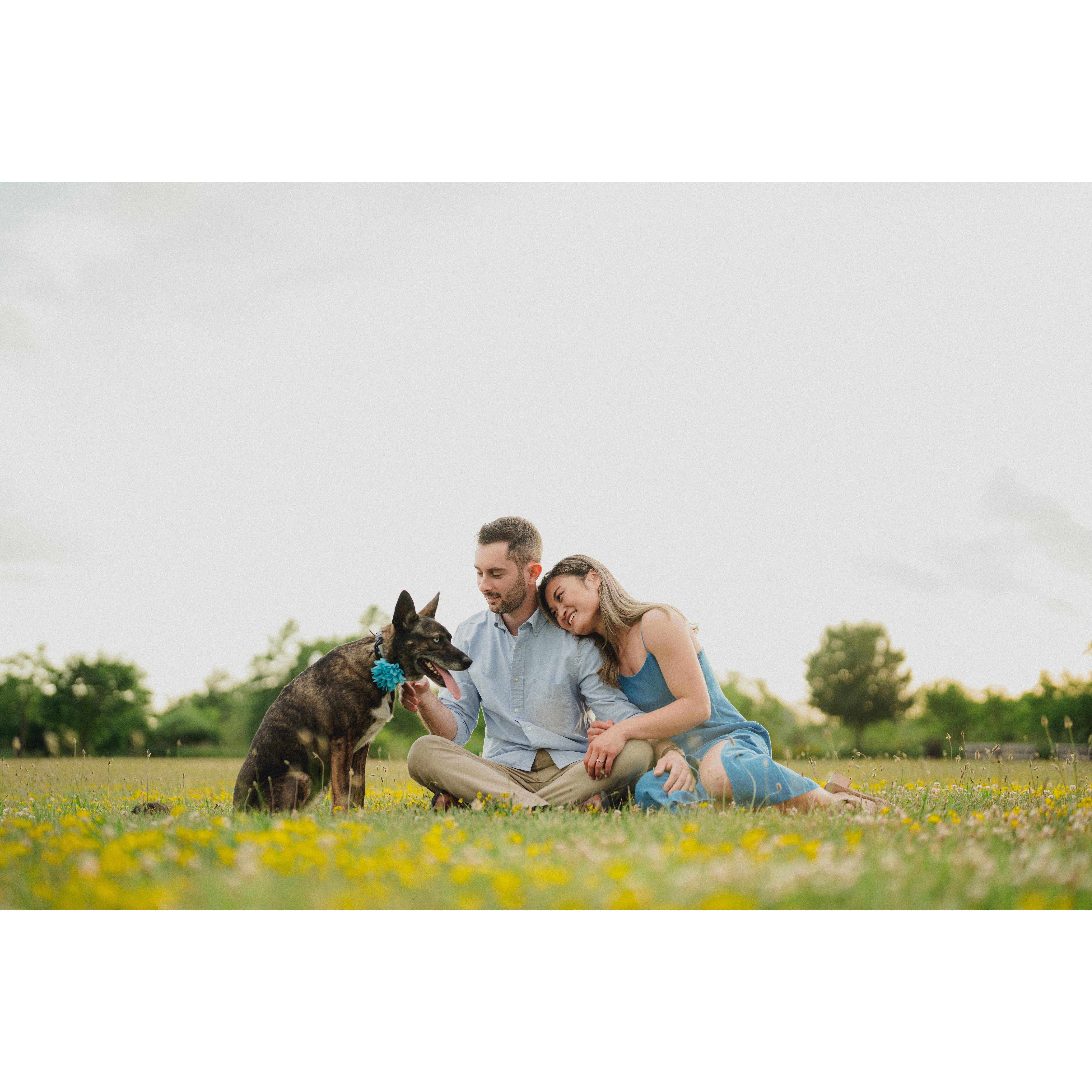 K&R Photos
https://www.knrphotos.com/