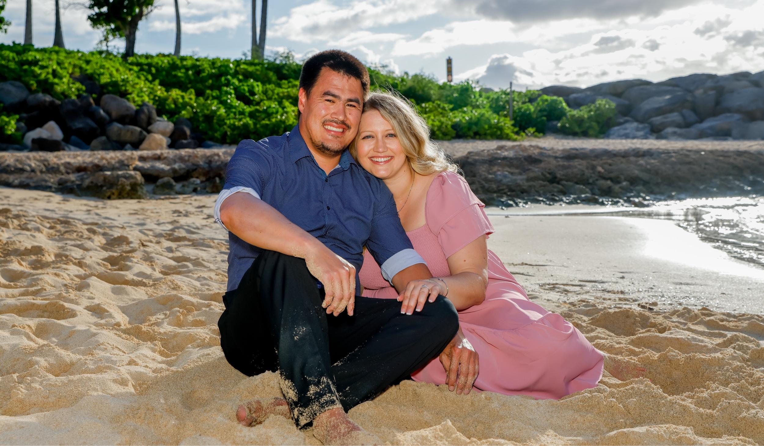 The Wedding Website of Jamie Domke and Kyle Uyekawa