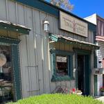 Temecula Lavender Co