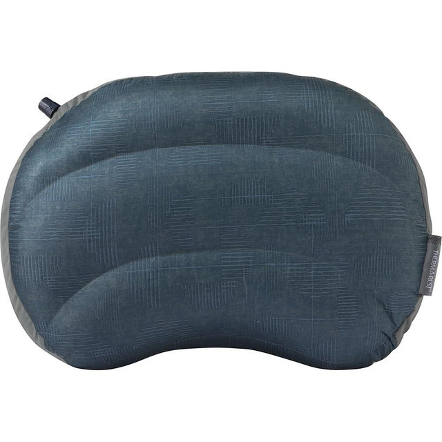 Therm-a-Rest Air Head Down Inflatable Camping and Travel Pillow