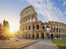 Honeymoon fund to Europe