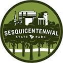 Sesquicentennial State Park