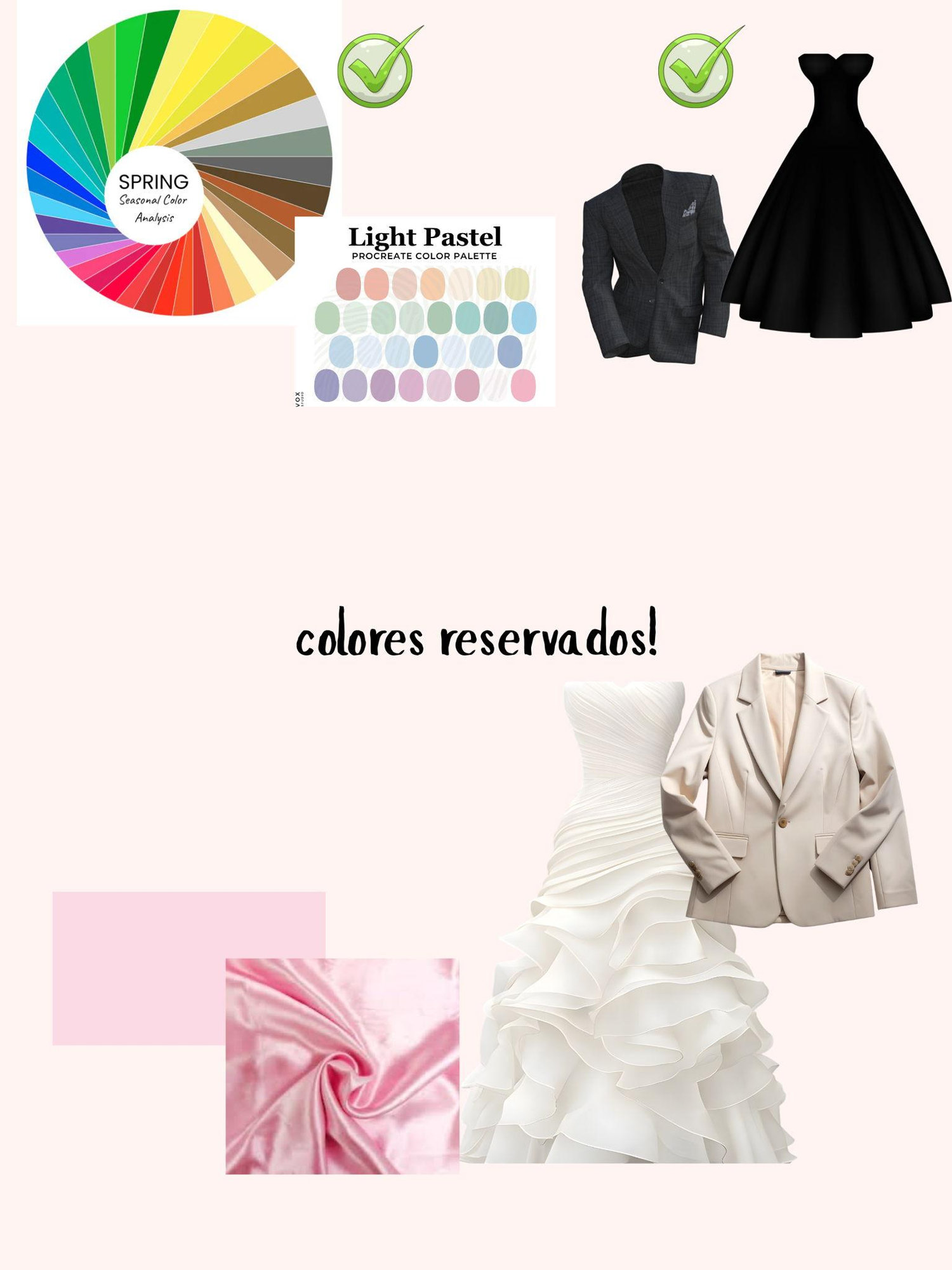 The Wedding Website of Amanda Velasquez and Ruben Zara