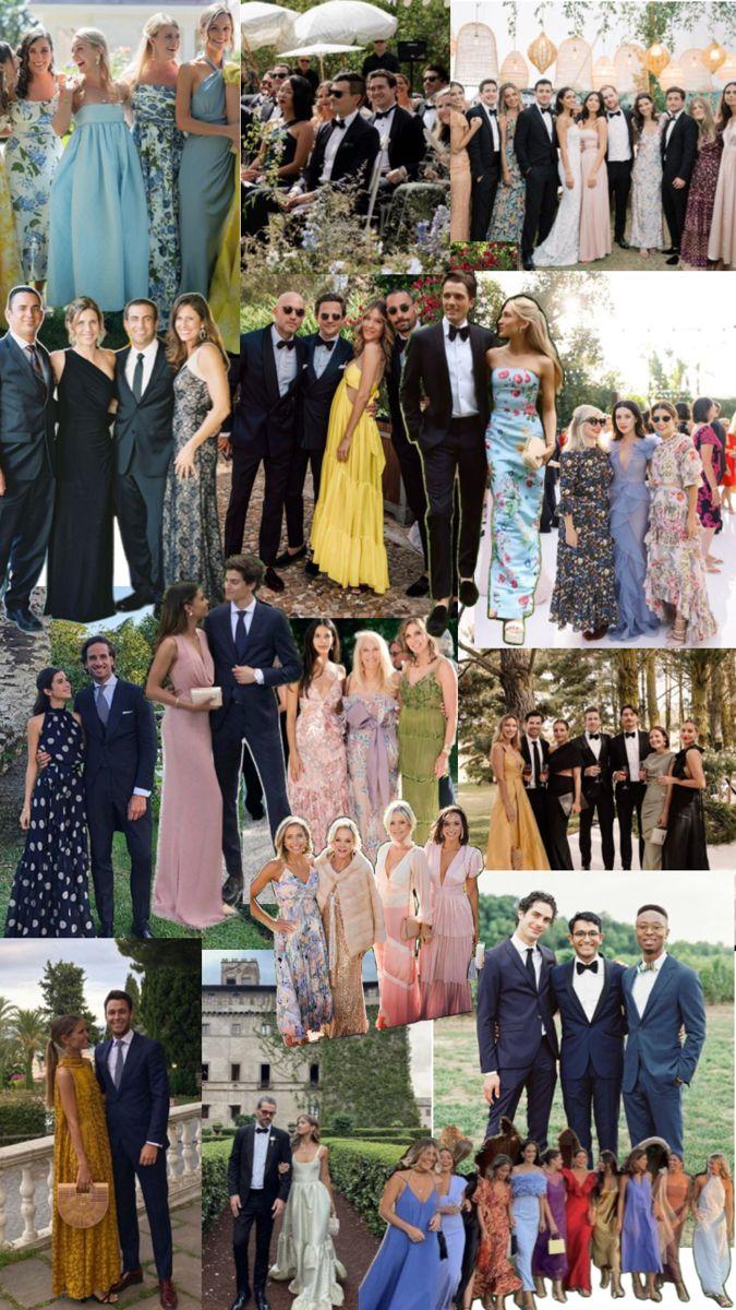 The Wedding Website of Jordan Rosenblatt and Samuel Blumberg