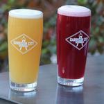 Garrison City Beerworks