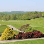 Greystone Golf Course