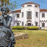 McNay Art Museum