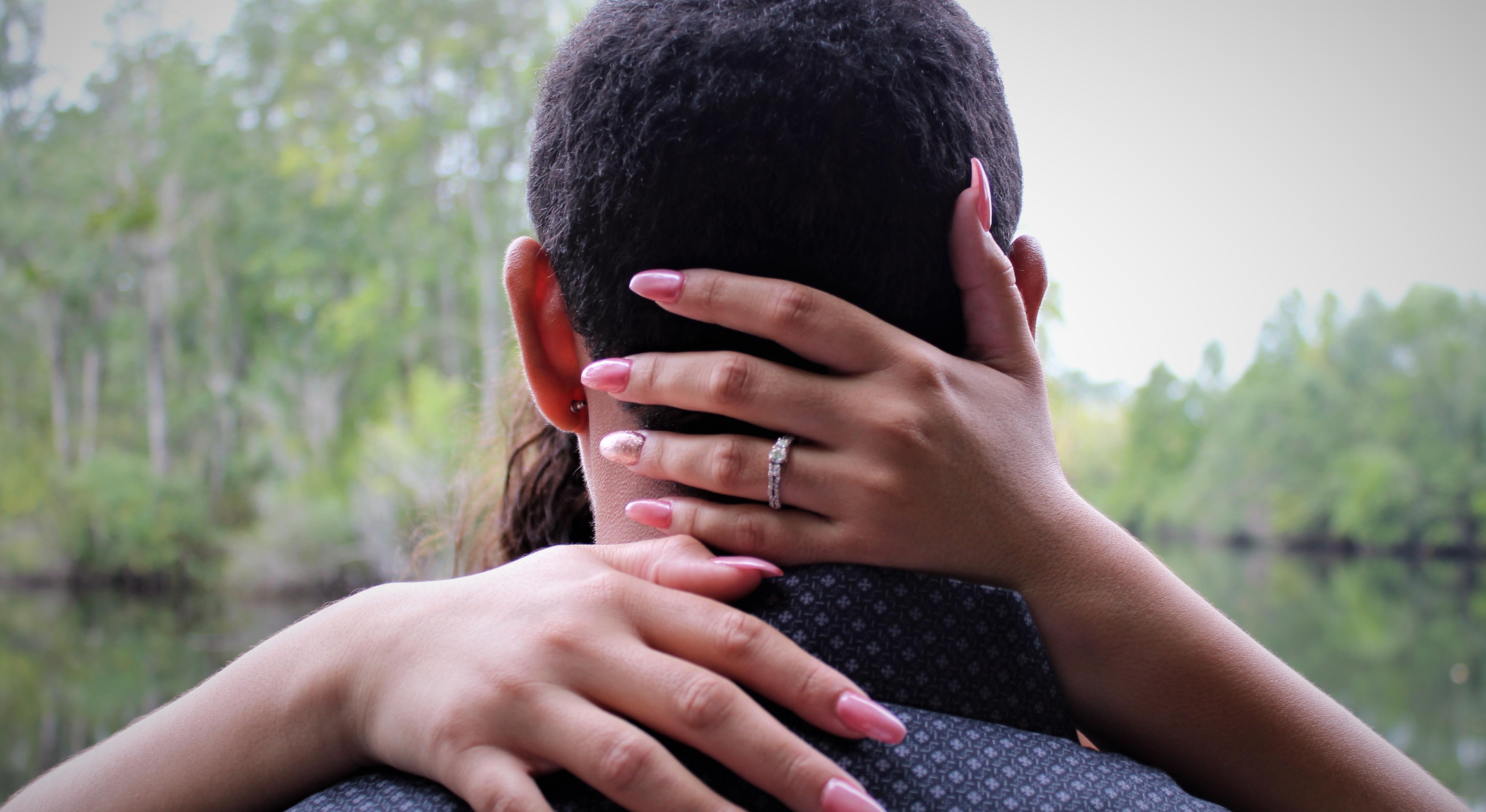 Kaylee & Cody: Unveiling Their Global Journeys