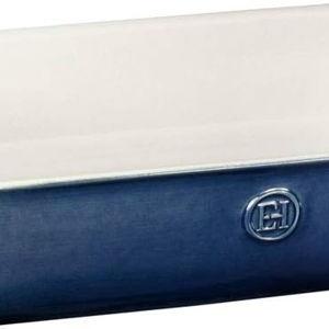 Emile Henry 13" x 9" Large Rectangular Baker - Modern Classics Collection | Twilight