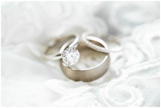 The Wedding Website of Elizabeth Ginas and Mohamed Gallow