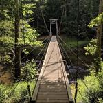 Eno River State Park