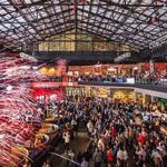 Ballpark Village