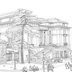 Museo Nacional del Prado